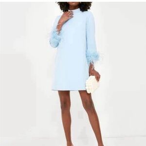 NWT Tuckernuck dress